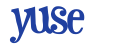 Click to change